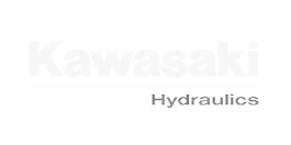 Expertise in all leading hydraulic brands