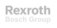 Expertise in all leading hydraulic brands
