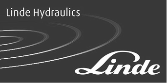 Expertise in all leading hydraulic brands
