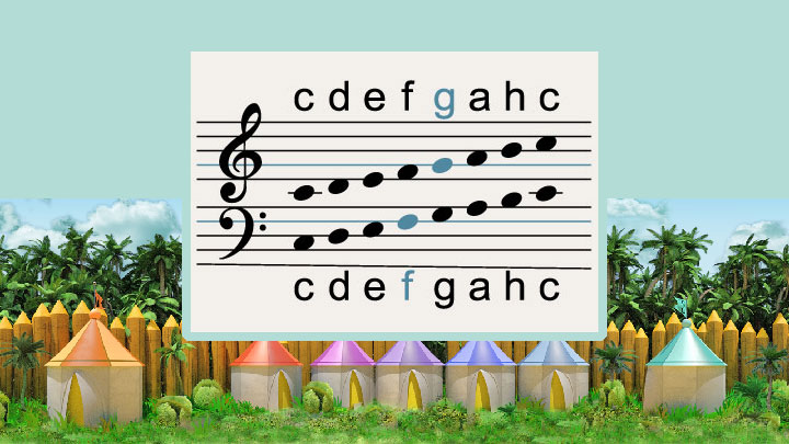 331cebb8-bba4-494d-9afd-157724a5234f