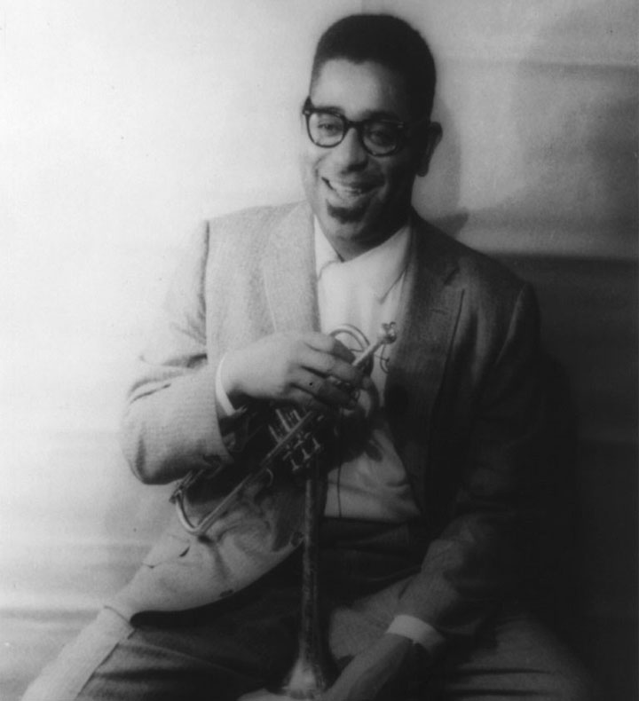 628c33ee-e04c-4d11-bdea-fca0c9d7f39c