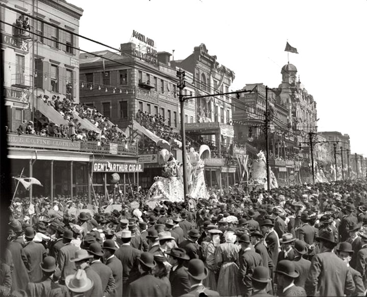 Jazz JUNGE KLASSIK der Staatsphilharmonie RheinlandPfalz