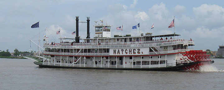 df2d76dc-4380-42c9-9dc8-79922c1ef789