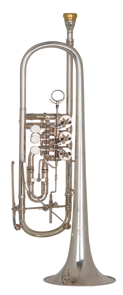 Deutsche Trompete