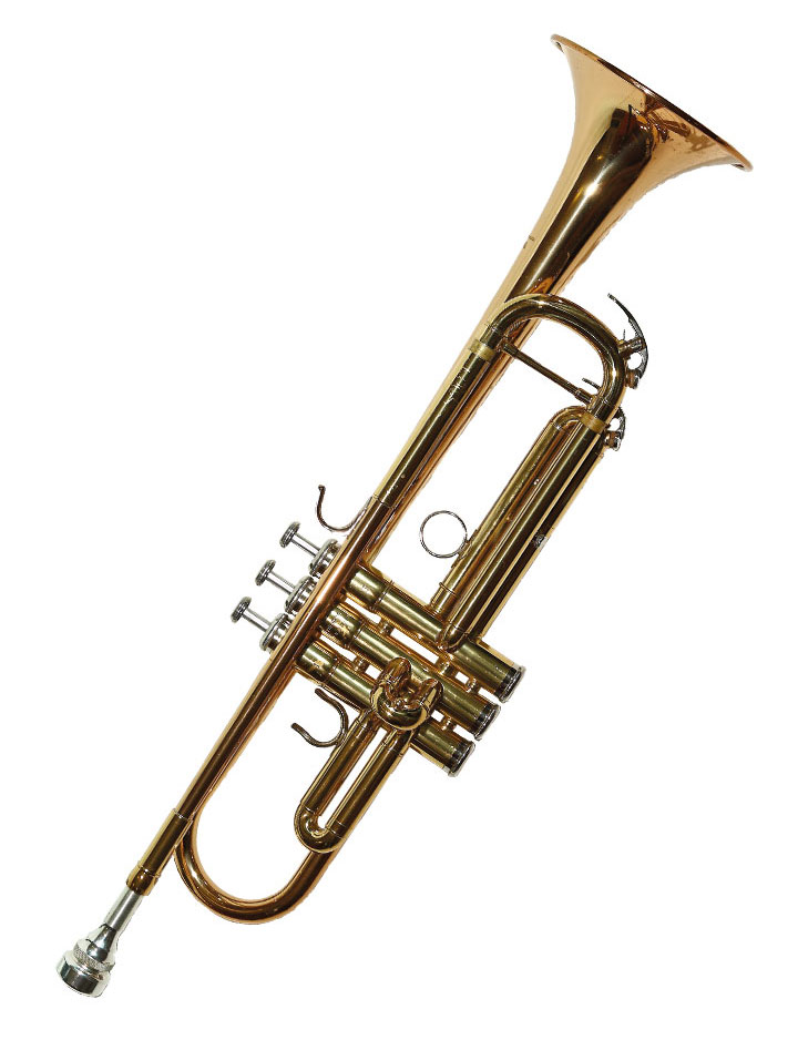 Perinettrompete
