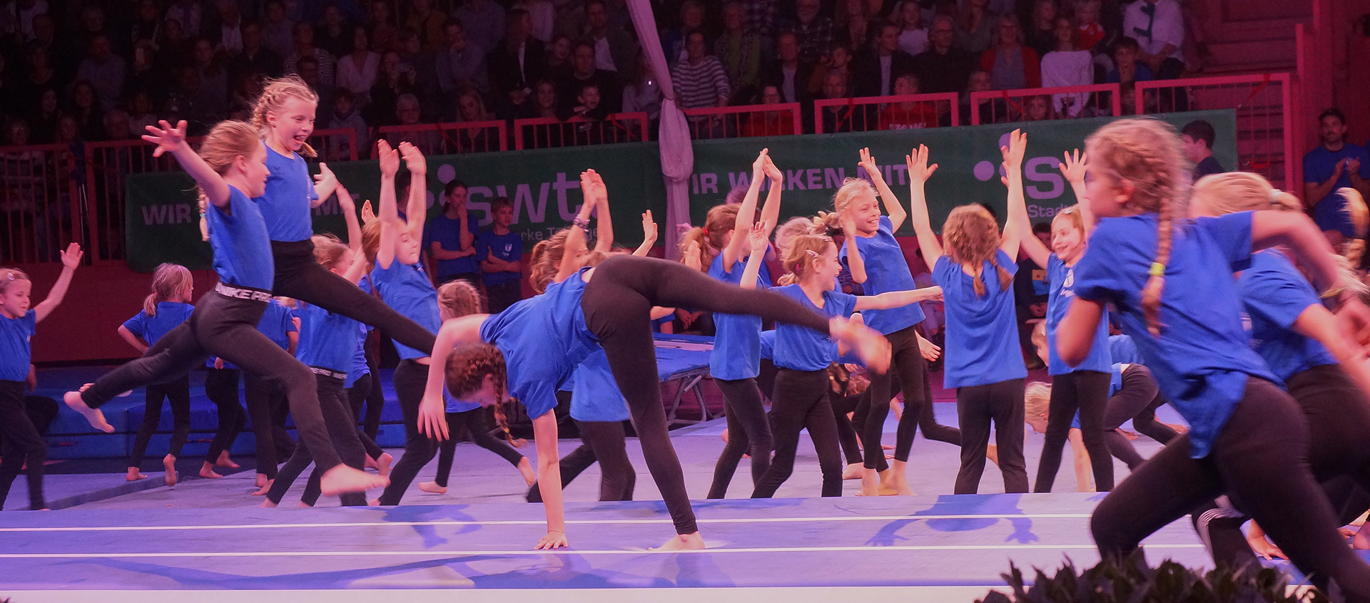 Sportgala