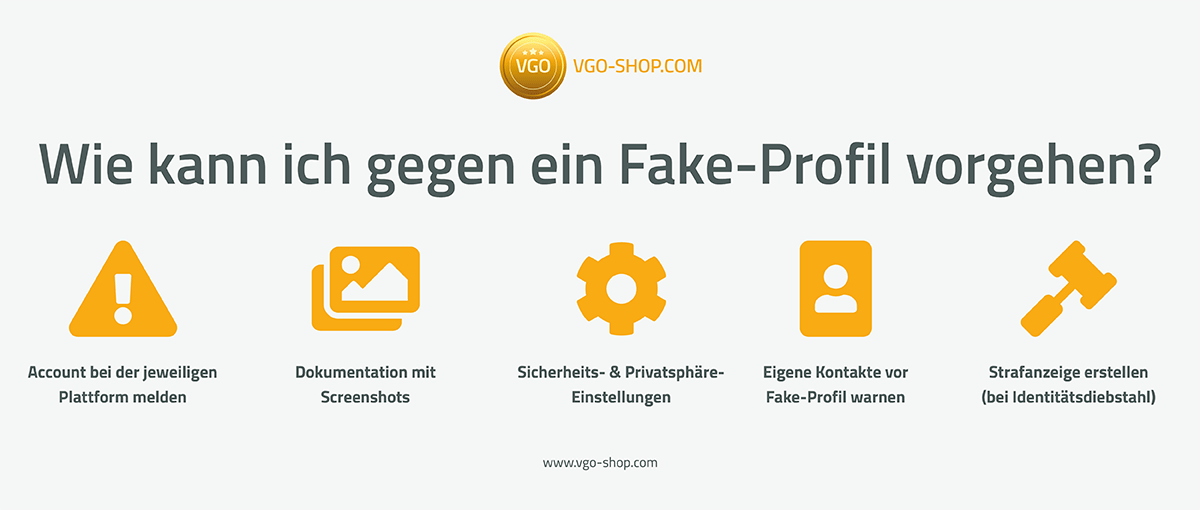 fake-account-fake-profil-vorgehen