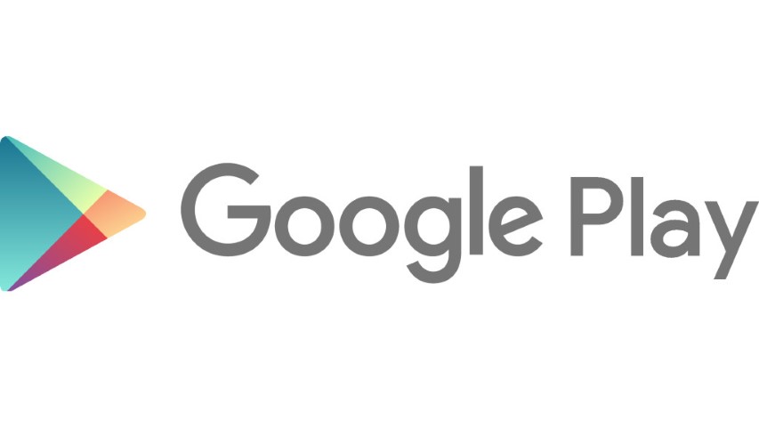 Acheter Google play 5€ en ligne par Appel, CB, PayPal